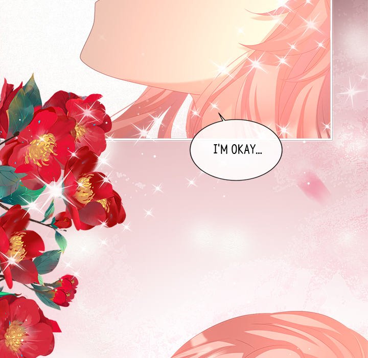 I Will Always Remember You I Will Always Remember You EP 34 - Toomics page 46 - 