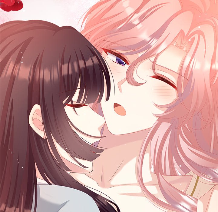 I Will Always Remember You I Will Always Remember You EP 34 - Toomics page 47 - 