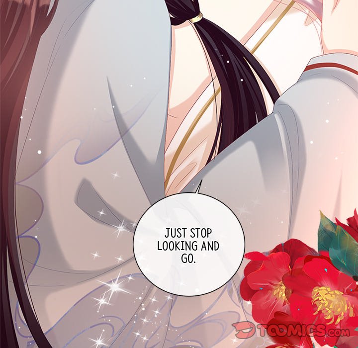 I Will Always Remember You I Will Always Remember You EP 34 - Toomics page 48 - 