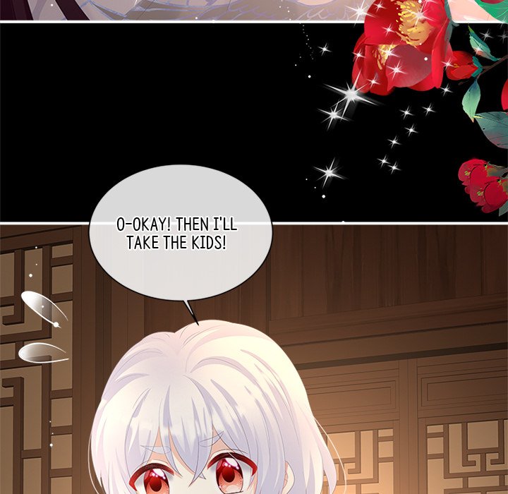 I Will Always Remember You I Will Always Remember You EP 34 - Toomics page 49 - 