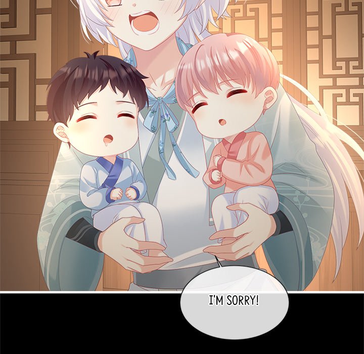 I Will Always Remember You I Will Always Remember You EP 34 - Toomics page 50 - 
