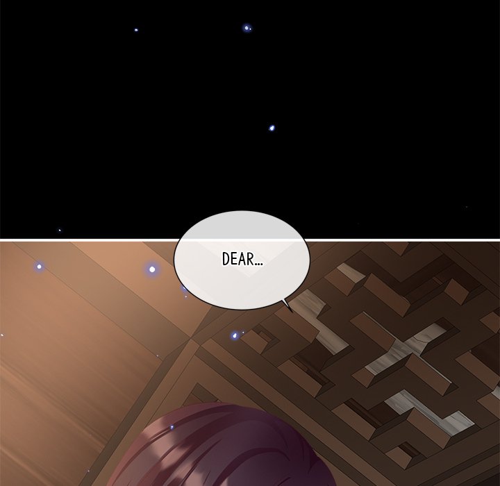 I Will Always Remember You I Will Always Remember You EP 34 - Toomics page 6 - 