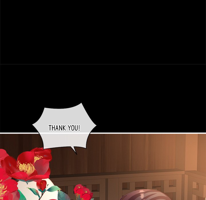 I Will Always Remember You I Will Always Remember You EP 34 - Toomics page 51 - 