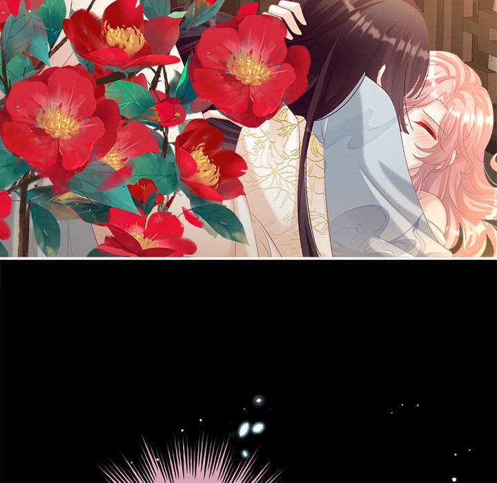 I Will Always Remember You I Will Always Remember You EP 34 - Toomics page 52 - 