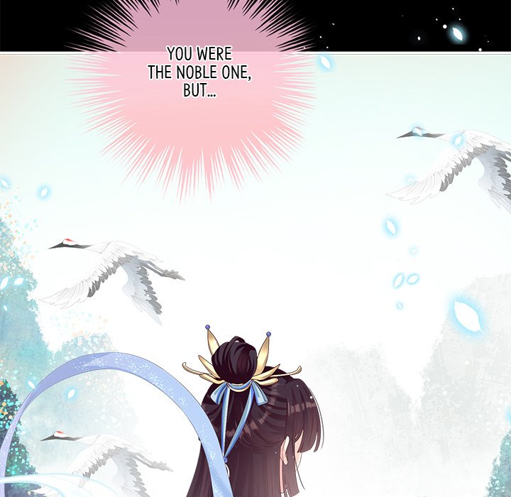 I Will Always Remember You I Will Always Remember You EP 34 - Toomics page 53 - 