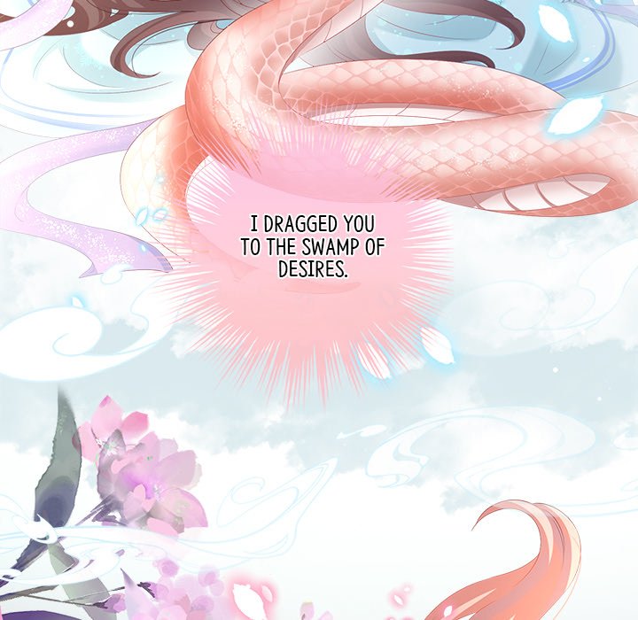 I Will Always Remember You I Will Always Remember You EP 34 - Toomics page 55 - 