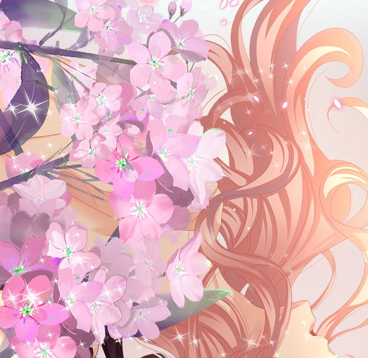 I Will Always Remember You I Will Always Remember You EP 34 - Toomics page 56 - 