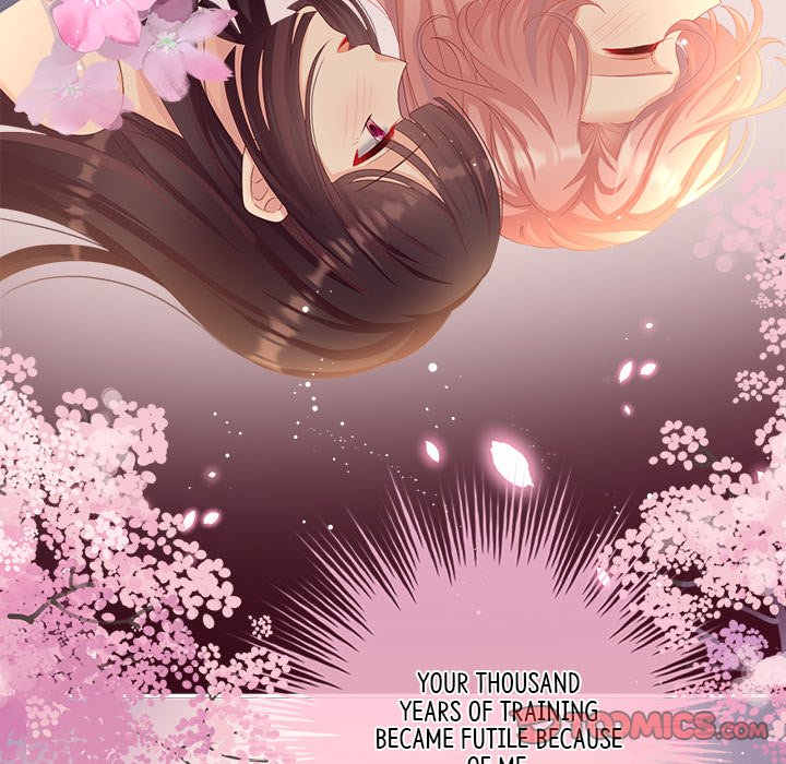 I Will Always Remember You I Will Always Remember You EP 34 - Toomics page 57 - 