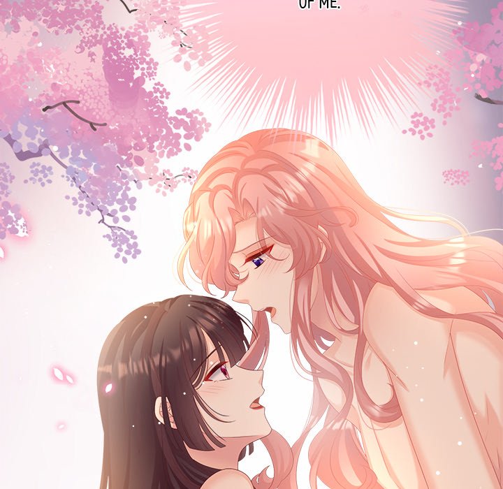 I Will Always Remember You I Will Always Remember You EP 34 - Toomics page 58 - 