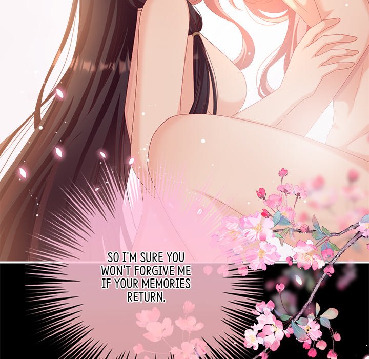 I Will Always Remember You I Will Always Remember You EP 34 - Toomics page 59 - 