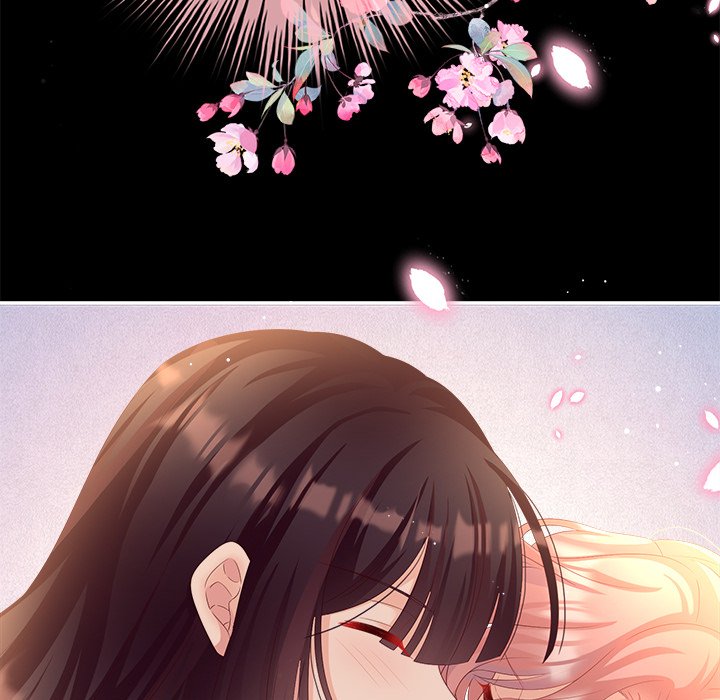 I Will Always Remember You I Will Always Remember You EP 34 - Toomics page 60 - 