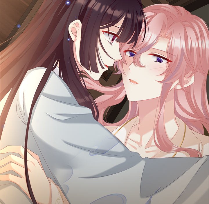 I Will Always Remember You I Will Always Remember You EP 34 - Toomics page 7 - 