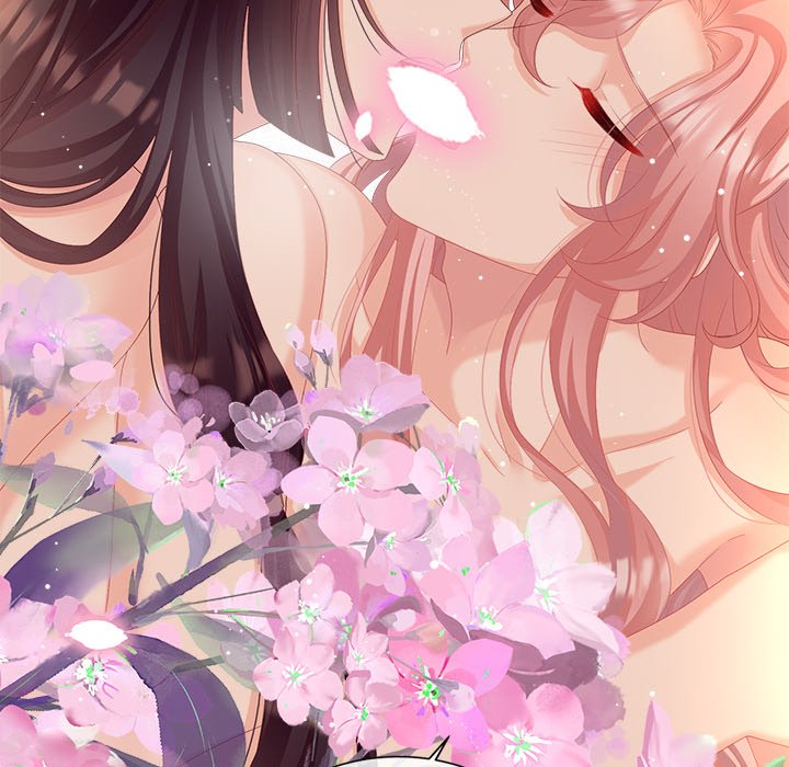 I Will Always Remember You I Will Always Remember You EP 34 - Toomics page 61 - 
