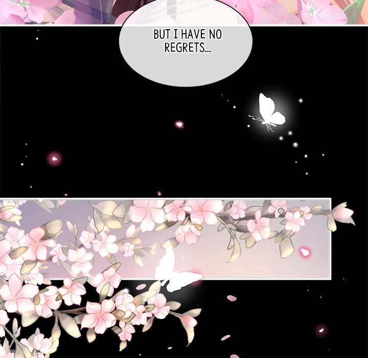 I Will Always Remember You I Will Always Remember You EP 34 - Toomics page 62 - 