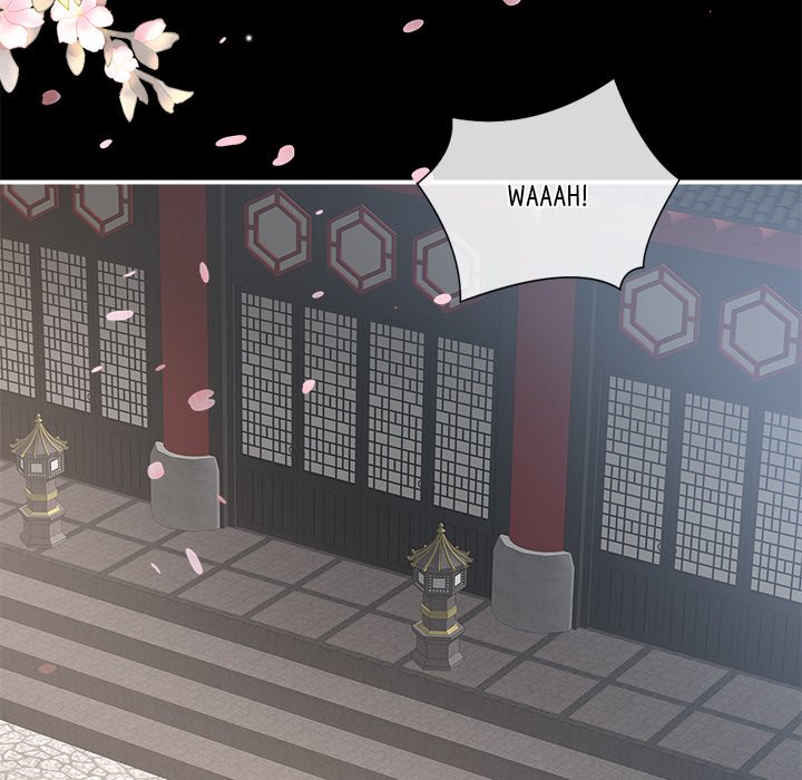 I Will Always Remember You I Will Always Remember You EP 34 - Toomics page 63 - 