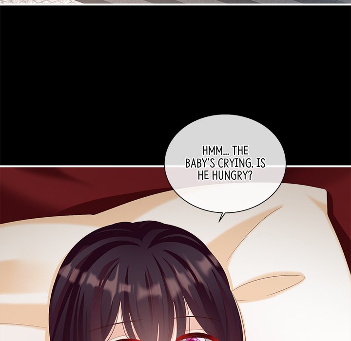 I Will Always Remember You I Will Always Remember You EP 34 - Toomics page 64 - 