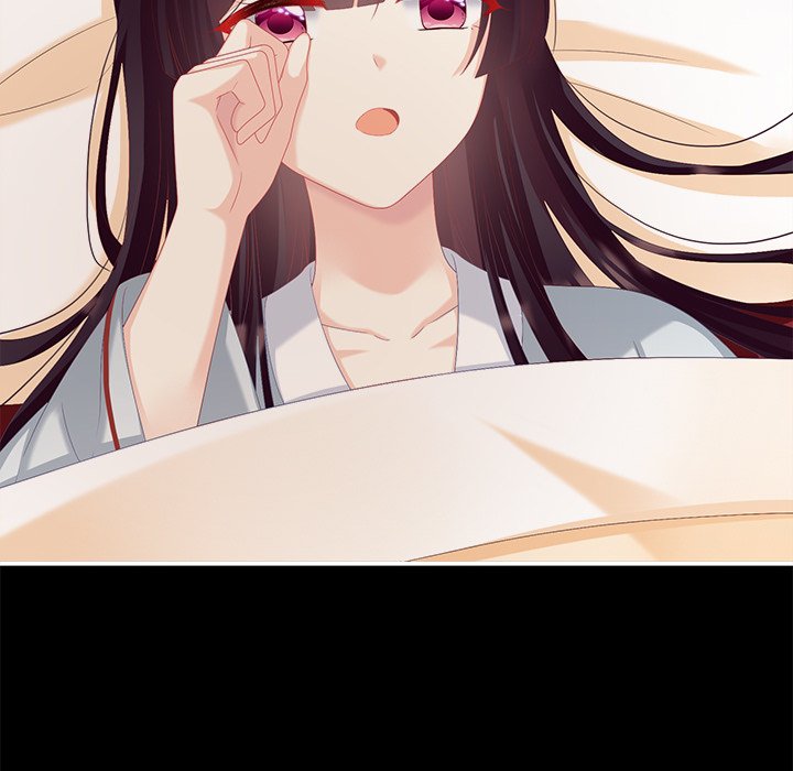 I Will Always Remember You I Will Always Remember You EP 34 - Toomics page 65 - 