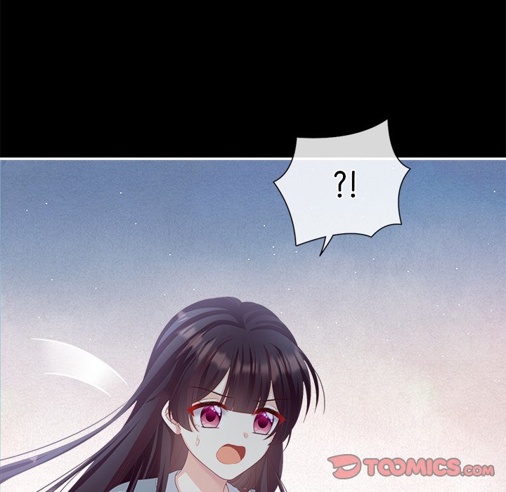 I Will Always Remember You I Will Always Remember You EP 34 - Toomics page 66 - 
