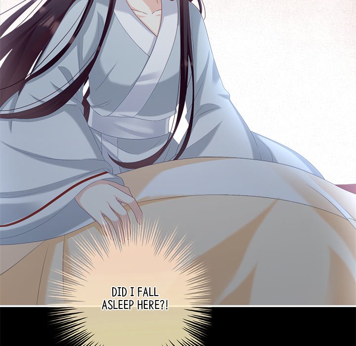 I Will Always Remember You I Will Always Remember You EP 34 - Toomics page 67 - 