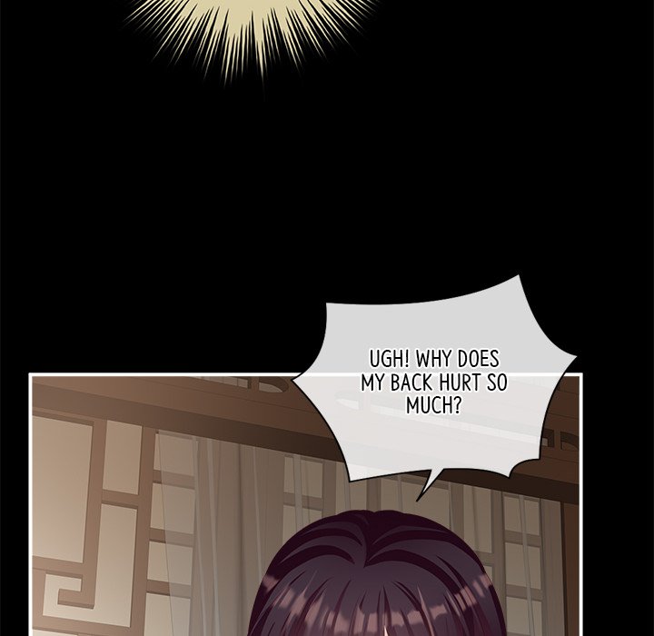 I Will Always Remember You I Will Always Remember You EP 34 - Toomics page 68 - 