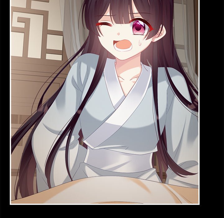 I Will Always Remember You I Will Always Remember You EP 34 - Toomics page 69 - 