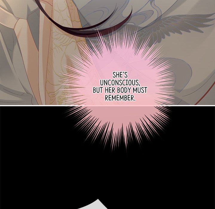 I Will Always Remember You I Will Always Remember You EP 34 - Toomics page 8 - 