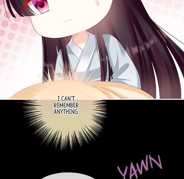 I Will Always Remember You I Will Always Remember You EP 34 - Toomics page 71 - 