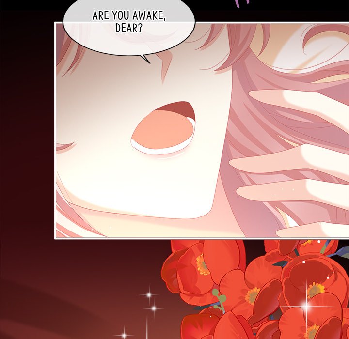 I Will Always Remember You I Will Always Remember You EP 34 - Toomics page 72 - 