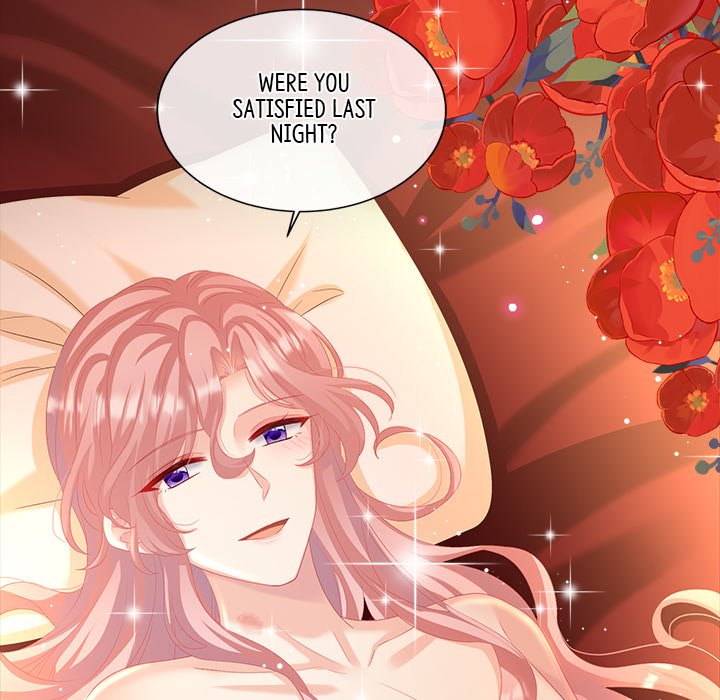 I Will Always Remember You I Will Always Remember You EP 34 - Toomics page 73 - 