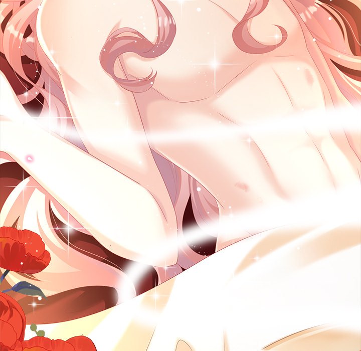 I Will Always Remember You I Will Always Remember You EP 34 - Toomics page 74 - 