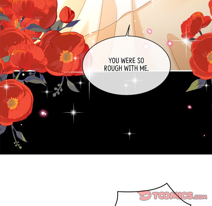 I Will Always Remember You I Will Always Remember You EP 34 - Toomics page 75 - 