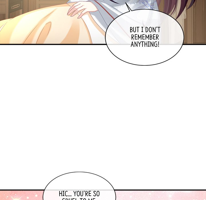 I Will Always Remember You I Will Always Remember You EP 34 - Toomics page 77 - 
