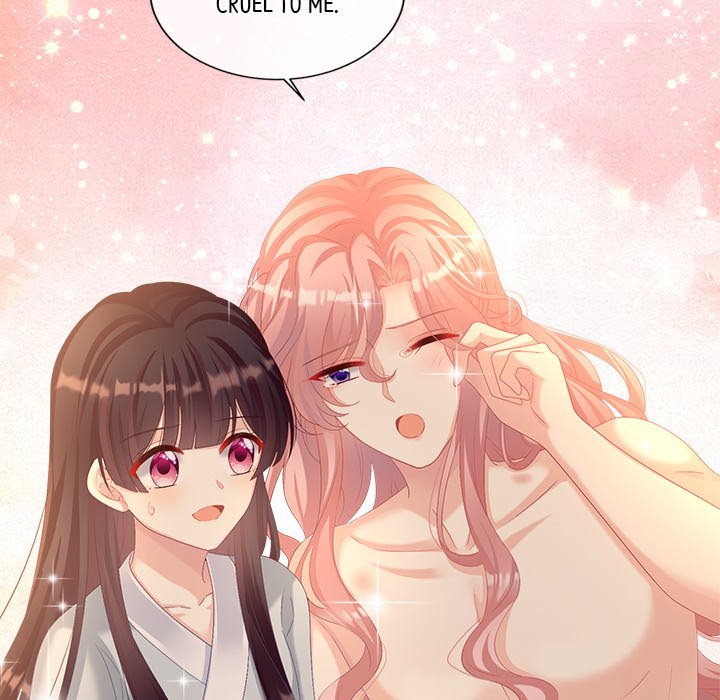 I Will Always Remember You I Will Always Remember You EP 34 - Toomics page 78 - 