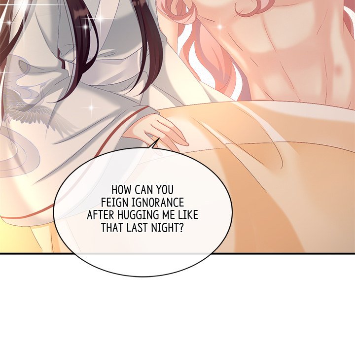 I Will Always Remember You I Will Always Remember You EP 34 - Toomics page 79 - 