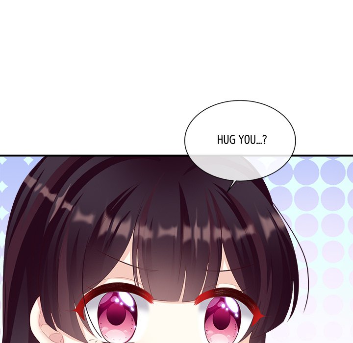 I Will Always Remember You I Will Always Remember You EP 34 - Toomics page 80 - 