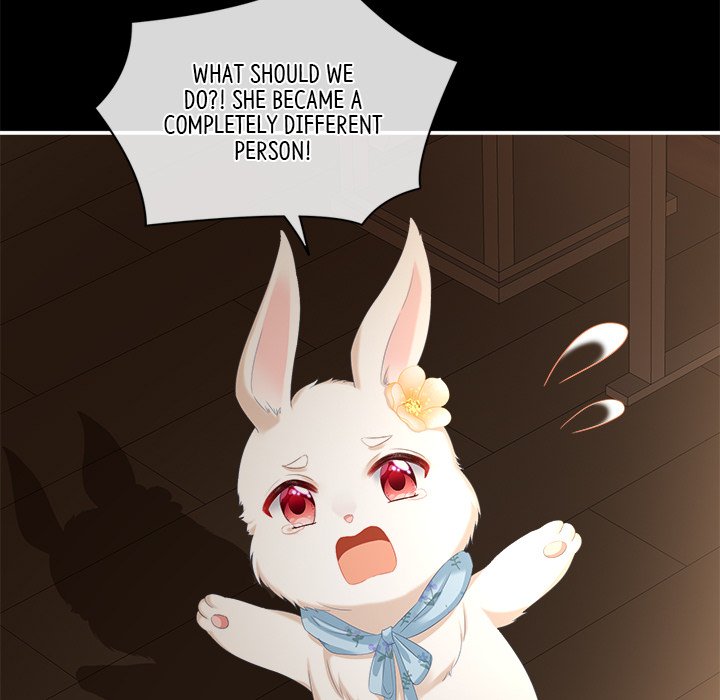 I Will Always Remember You I Will Always Remember You EP 34 - Toomics page 9 - 