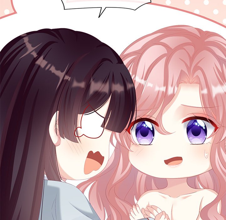 I Will Always Remember You I Will Always Remember You EP 34 - Toomics page 82 - 