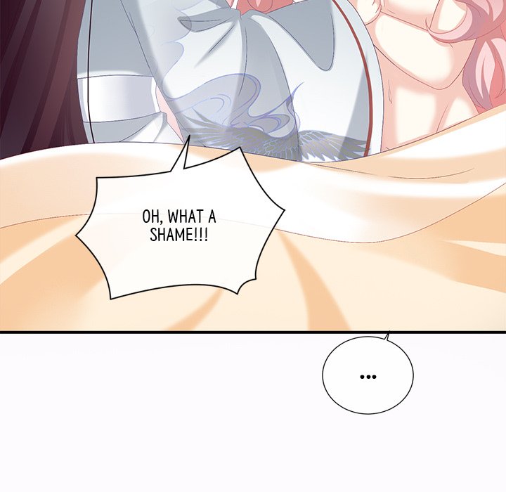 I Will Always Remember You I Will Always Remember You EP 34 - Toomics page 83 - 