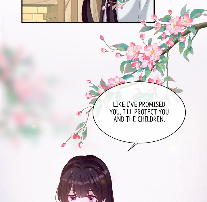 I Will Always Remember You I Will Always Remember You EP 34 - Toomics page 85 - 