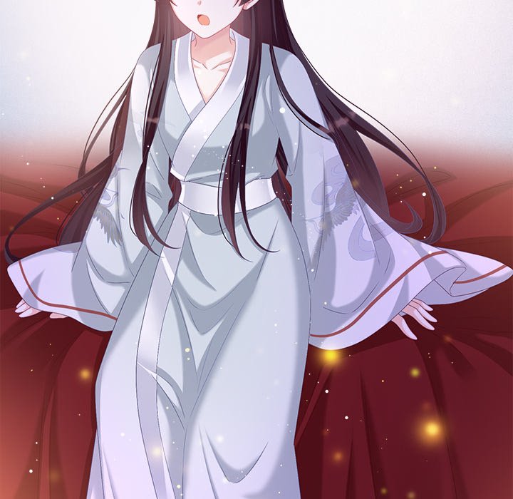 I Will Always Remember You I Will Always Remember You EP 34 - Toomics page 86 - 