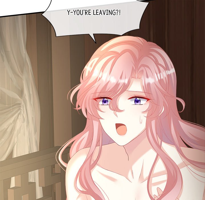I Will Always Remember You I Will Always Remember You EP 34 - Toomics page 88 - 