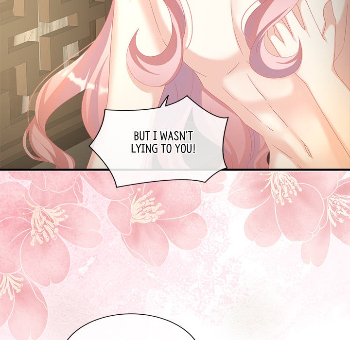 I Will Always Remember You I Will Always Remember You EP 34 - Toomics page 89 - 