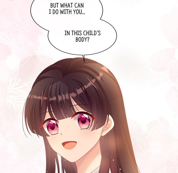 I Will Always Remember You I Will Always Remember You EP 34 - Toomics page 90 - 
