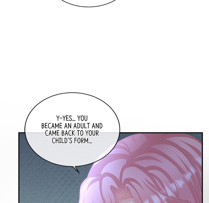 I Will Always Remember You I Will Always Remember You EP 34 - Toomics page 92 - 