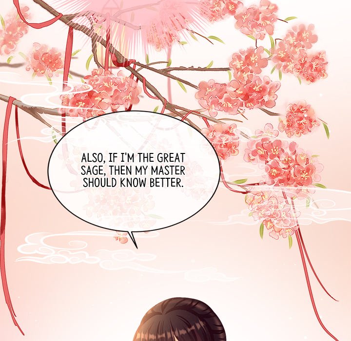 I Will Always Remember You I Will Always Remember You EP 34 - Toomics page 94 - 