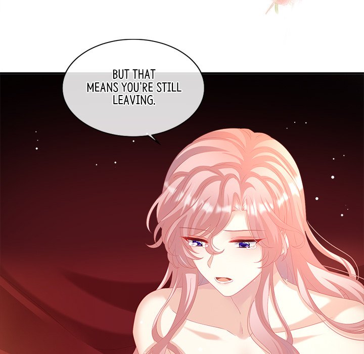 I Will Always Remember You I Will Always Remember You EP 34 - Toomics page 97 - 