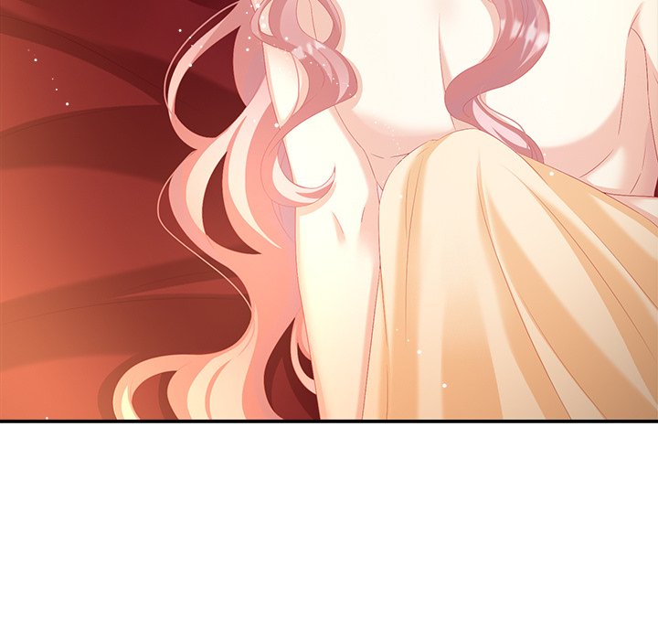 I Will Always Remember You I Will Always Remember You EP 34 - Toomics page 98 - 