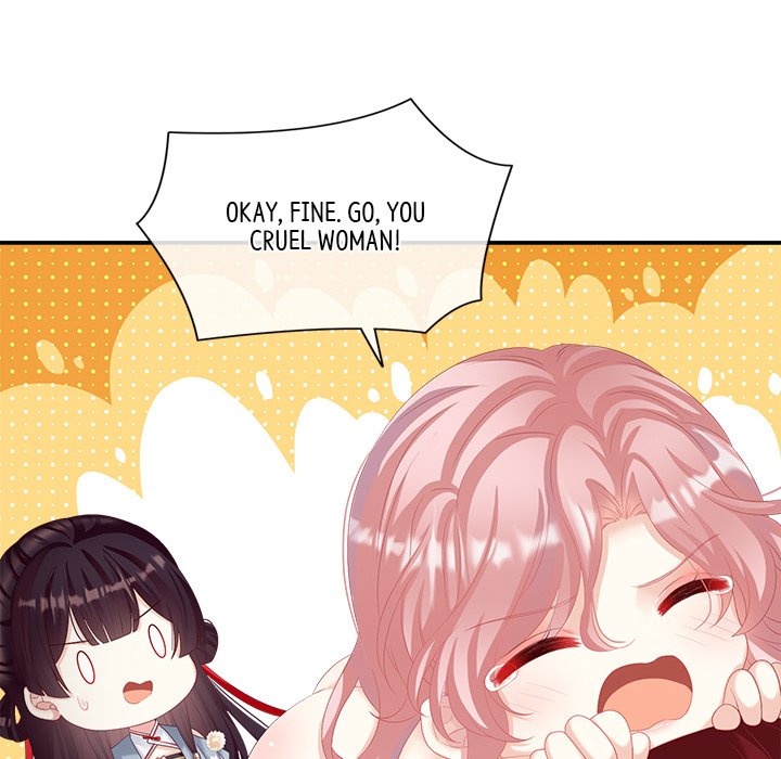 I Will Always Remember You I Will Always Remember You EP 34 - Toomics page 99 - 