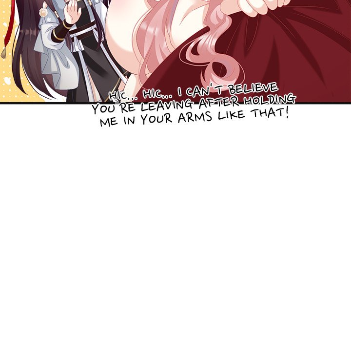I Will Always Remember You I Will Always Remember You EP 34 - Toomics page 100 - 