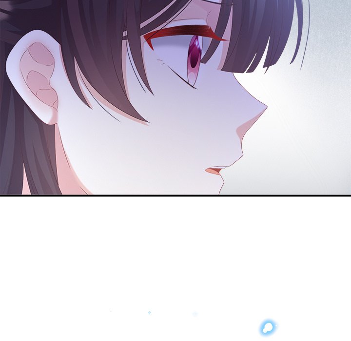 I Will Always Remember You I Will Always Remember You EP 35 - Toomics page 11 - 